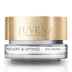 Juvena Prevent &amp;  Optimize Eye Сream