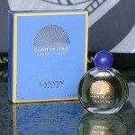 Lanvin Clair de Jour - фото 52726