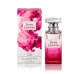 Lanvin Jeanne Scandal - фото 52745