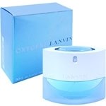 Lanvin Oxygene Woman - фото 52758