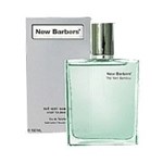 Les Parfums Suspendus Tche Vert  Bambou - фото 52895