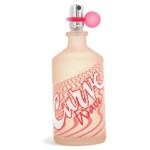 Liz Claiborne Curve Wave - фото 52935