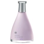 Loewe Perfumes Agua De Loewe Ella for her - фото 52960