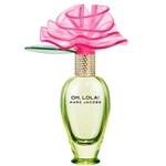 Marc Jacobs Oh Lola! Sunsheer - фото 53338