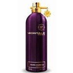 Montale Dark Purple - фото 53913