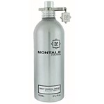 Montale Sweet Oriental Dream - фото 53970