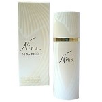 Nina Ricci Nina - фото 54151