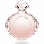 Paco Rabanne Olympea Aqua - фото 54353