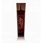 Rene Lezard Identite pour homme