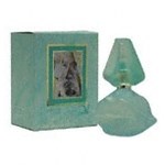 Salvador Dali Laguna - фото 55381