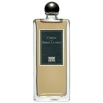 Serge Lutens Chene - фото 55593