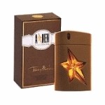 Thierry Mugler A Men Pure Havane - фото 56295
