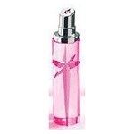 Thierry Mugler Angel Innocent Summer Flash - фото 56325