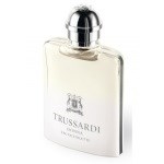 Trussardi Donna Trussardi Eau de Toilette - фото 56537