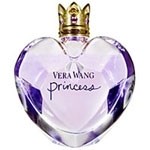 Vera Wang Princess - фото 56651