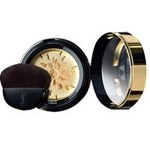 Yves Saint Laurent Poudre Sur Mesure