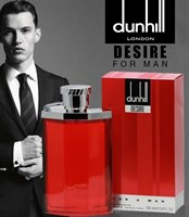Alfred Dunhill Desire for a Men  - фото 57216