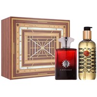 Amouage Lyric For Man - фото 57359