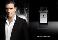 Antonio Banderas The Secret - фото 57463