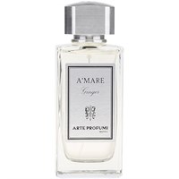 Arte Profumi A'Mare - фото 57477