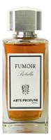 Arte Profumi Fumoir - фото 57486