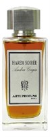 Arte Profumi Harem Soiree - фото 57490