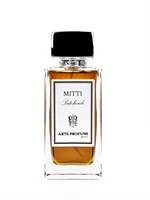 Arte Profumi Mitti - фото 57495