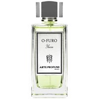 Arte Profumi O-Furo - фото 57496