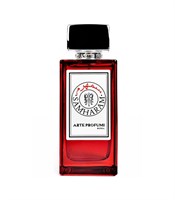 Arte Profumi Samharam - фото 57500