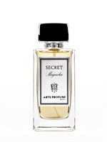 Arte Profumi Secret (Magnolia) - фото 57502