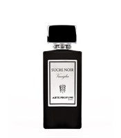 Arte Profumi Sucre Noir - фото 57504