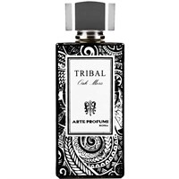 Arte Profumi Tribal - фото 57506