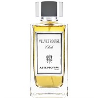 Arte Profumi Velvet Rouge - фото 57508