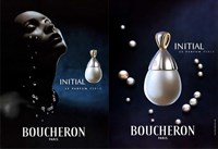 Boucheron Initial - фото 57598