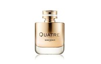 Boucheron Quatre Absolue de Nuit Femme - фото 57613