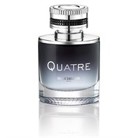 Boucheron Quatre Absolu De Nuit Homme - фото 57618