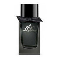 Burberry Mr.Burberry Eau de Parfum - фото 57643
