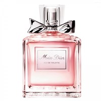Dior Miss Dior Eau de Toilette - фото 57938