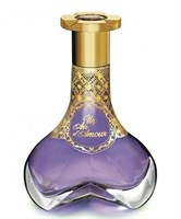 Dorin Un Air d`Amour Pour Monsieur - фото 58021