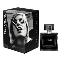 Eisenberg J'ose Homme - фото 58036