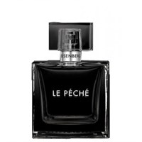 Eisenberg Le Peche Homme - фото 58042