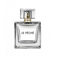 Eisenberg Le Peche - фото 58045