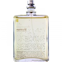 Escentric Molecules Escentric 03 - фото 58089