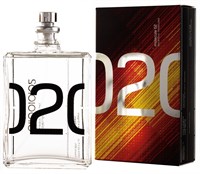 Escentric Molecules Molecule 02 - фото 58097