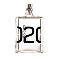 Escentric Molecules Molecule 02 - фото 58098