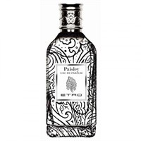 Etro Paisley - фото 58162