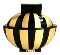 Fendi Asja Fendi - фото 58169