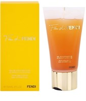Fendi Fan di Fendi