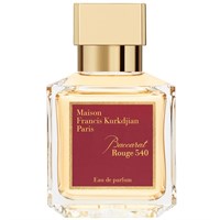 Francis Kurkdjian Baccarat Rouge 540 - фото 58206