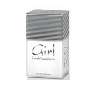 Gian Marco Venturi Girl Eau de Parfum - фото 58234